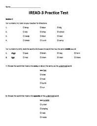 Pin On Teaching Ideas For 3rd 5th