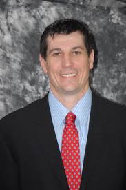 Neuropsychological And Psychological Testing