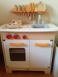 We did not find results for: Hape Toy Kitchen Off 59 Online Shopping Site For Fashion Lifestyle