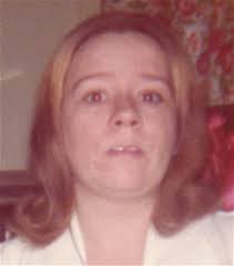 Obituary information for Patricia J. Peak