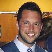 Eric Simm Email & Phone Number