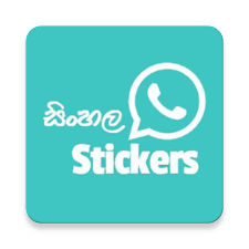 Sinhala wal katha 2013 new release whoownes com author: Sinhala Stickers For Whatsapp Apps On Google Play