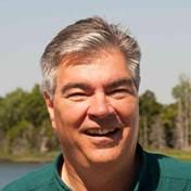 Butts Family Obituaries