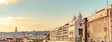 Things to Do in Algiers in 2026 | Expedia