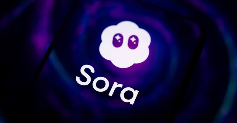 OpenAI launches its Sora app on Android | The Verge