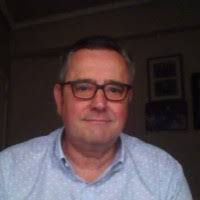 30+ "Jaime Jacob" profiles