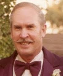 Shereece Harris's Instagram, Twitter & Facebook