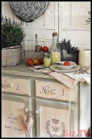 We did not find results for: Shabby Chic Kitchen Cabinets On A Budget Before Shabby Chic Nursery Bedding Target Sh Shabby Chic Furniture Shabby Chic Kitchen Shabby Chic Furniture Painting