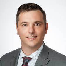 EcoCAR 3 Year 4 Fall Workshop: Directory