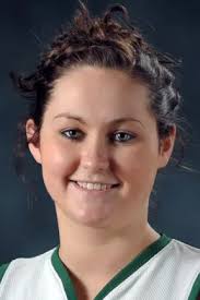 Jessica Zenzel (5/3/2010)