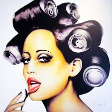 Storms Fine Art Gallery