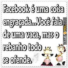 images?q=tbn:ANd9GcR5pxnaVgB6WcwRkCWmDmg