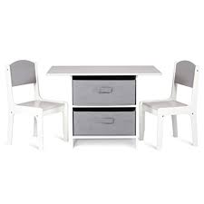 We did not find results for: 10 Best Kids Table Chair Sets 2021 Art Dining Learning