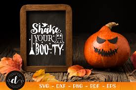 Their paper crafts are so creative! Free Halloween Pumpkin Face Svg Free Svg Cut Files Create Your Diy Projects Using Your Cricut Explore Silhouette And More The Free Cut Files Include Svg Dxf Eps And Png Files