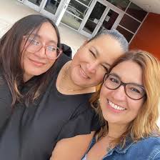 I don't understand how Shipt can deactivate someone (whi is new) because  they were late when Shipt gives said person the order like 5 minutes before  it's due to be delivered. And