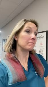 We are honored to have had the opportunity to be a part of the monthly  @spacoop small business spotlight. Reese did such a great job telling the  StellaBear story. There are still