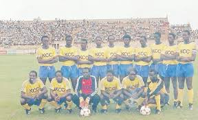 We did not find results for: Isabirye Kcca S Unsung Hero 24 Years After His Demise The Uganda Post
