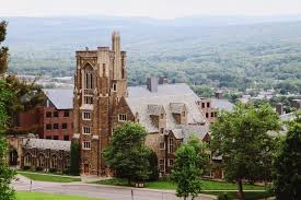 Maybe you would like to learn more about one of these? Ivy League Admissions How To Get Into The Ivy League Powerful Prep