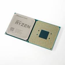(you can easily replace an lga or pga cpu.) bga sockets are still worth mentioning since it serves the same function. Amd Changes The Cpu Socket The Pins Move To The Motherboard