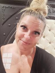 Celebrating a week of success with support