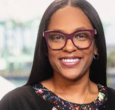 Monrovia Weekly_8/26/2024 by Beacon Media News