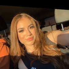 Yvonne Tarango's Instagram, Twitter & Facebook