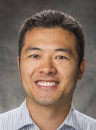 Radiology House Staff 2017-2018