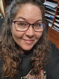 Counting down for Sturgis 2026..!!!