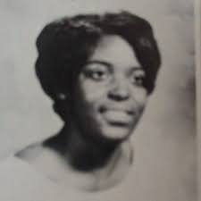 EHS Classes 1972-1975 Class Reunion