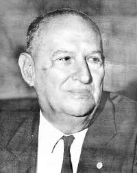 St. STANISLAUS MAGAZINE