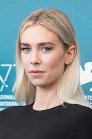 Pieces of a woman watch in high quality! Vanessa Kirby Pieces Of A Woman Photocall At The 77th Venice Film Festival Celebmafia