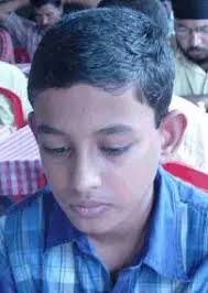 Grover Sumit player profile