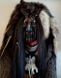 730 NATIVE AMERICAN PORTRAITS ideas