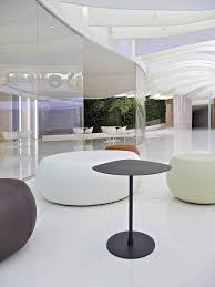 Check spelling or type a new query. Fab Castellarano Showroom Italy Fiandre