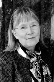 Ich beantrage Freispruch!