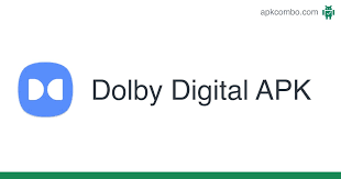 Jul 13, 2021 · logic pro is the most advanced version of logic ever. Dolby Digital Apk 1 6 Android App Download