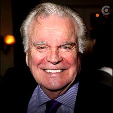 Robert Wagner called a 'person of interest' in actress Natalie Wood's death 