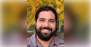 Obituary information for Troy Everett Bernardo