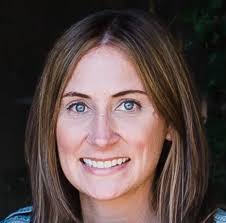 Lodi Winegrape Commission Welcomes New Officers and Members of Board of  Directors