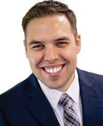 Star Rating and Reviews for Byron Galindo