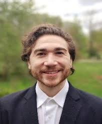 Heba Alhassan Atlanta *Nana P. Boakye Atlanta *First Born Atlanta Carlos  Colon-Machargo Atlanta Kady D'Amico Atlanta *Brittani