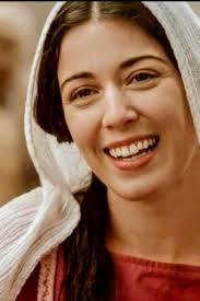 The Chosen portrays the women in Jesus' Life and Ministry. ✨ Mary  Magdelene: 'Fear not, for I have redeemed you