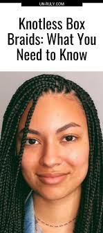 Jade Lundy (jadel0348)