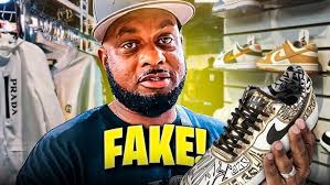 Thailand Travel, Chatuchak Weekend Market