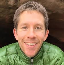 Dáire Rooney (@DaireRooney1)