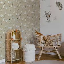 We did not find results for: White Ducks Wallpaper Return To Innocence Dekornik Com Wallstickers And Wallpapers Online Store