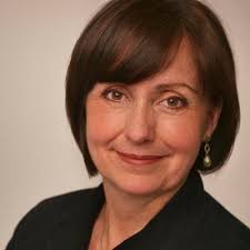 Queen Bess: The Unauthorized Biography of Bess Myerson: Preston, Jennifer:  9780809245307: Amazon.com: Books