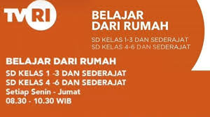 Secara umum, lapisan ini adalah yang paling tipis dengan ketebalan sekitar 12 km dari permukaan tanah; Soal Dan Jawaban Tvri Kelas 4 6 Sd Rabu 6 Mei 2020 Tuliskan Ciri Ciri Pantun Tribun Bali