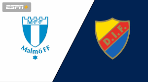 B's column indicates number of bookmakers offering allsvenskan betting odds on a specific soccer match. Malmo Ff Vs Djurgardens If Allsvenskan Watch Espn