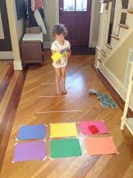 We did not find results for: Coleccion De 50 Ejercicios Para Fortalecer La Motricidad Gruesa Imagenes Educativas